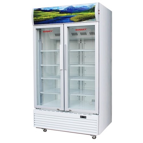 Tủ lạnh - Điện Máy Điện Lạnh Tại Bình Phước - Công Ty TNHH Một Thành Viên An Hồng Ngọc